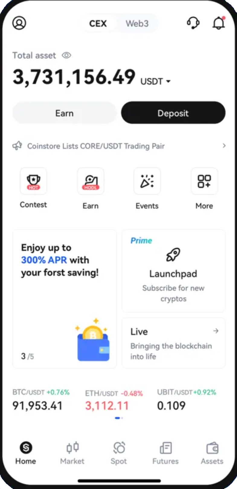 Zcashar Xelvix - O que exatamente é negociação on-line?